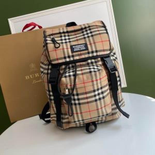 バーバリー 人気を集め BURBERRY 人気が継続中 レディースバッグ  海外でも大人気.48..48.