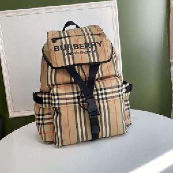 海外限定ライン レディースバッグ 使いやすい新品 バーバリー BURBERRY 世界共通のアイテム.48..48.