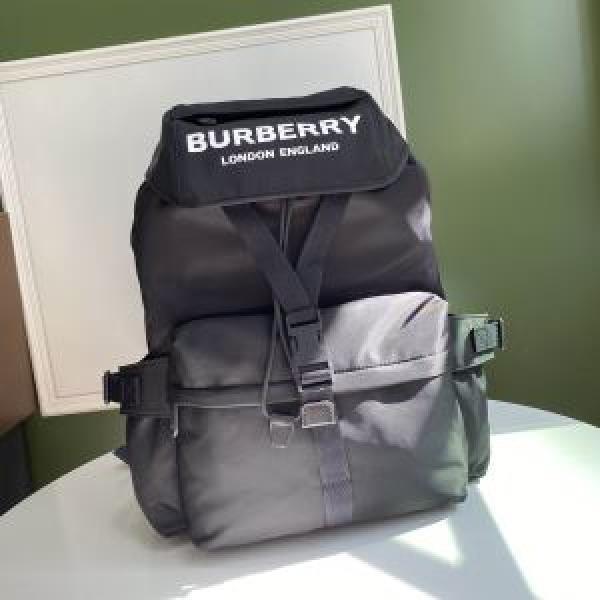 手の届くプライスが魅力的 バーバリー BURBERRY 是非ともオススメしたい レディースバッグ.48..48.