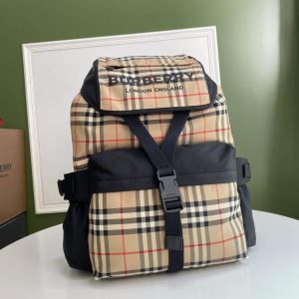 20SSトレンド レディースバッグ 手頃価格でカブり知らず バーバリー BURBERRY 素敵なアイテム.48..48.
