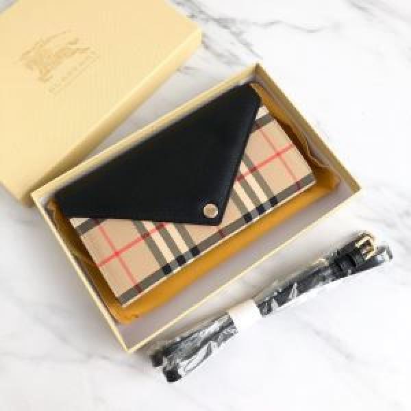 エレガントな雰囲気 2色可選 バーバリー BURBERRY VIP価格SALE レディースバッグ おしゃれな人が持っている.48..48.