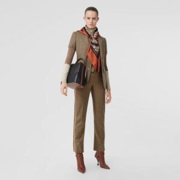 普段使いにも最適なアイテム バーバリー BURBERRY 人気の高いブランド レディースバッグ.48..48.