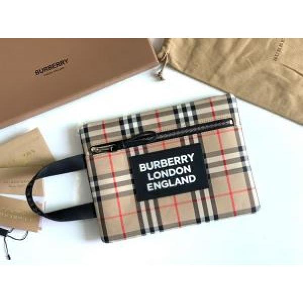 2026話題の商品 BURBERRY ランキング1位  レディースバッグ 愛らしい春の新作 バーバリー.48..48.