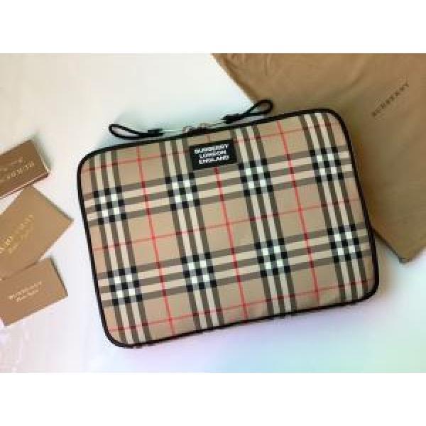 飽きもこないデザイン レディースバッグ 今季の主力おすすめ バーバリー BURBERRY 人気は今季も健在.48..48.