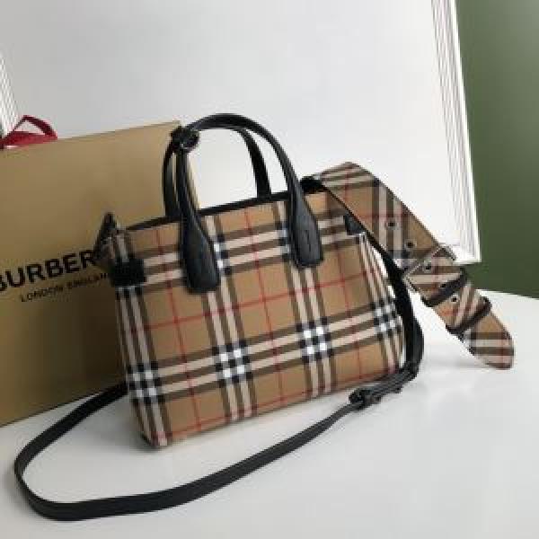 レディースバッグ 確定となる上品 バーバリー最もオススメ  BURBERRY 人気が継続中.48..48.