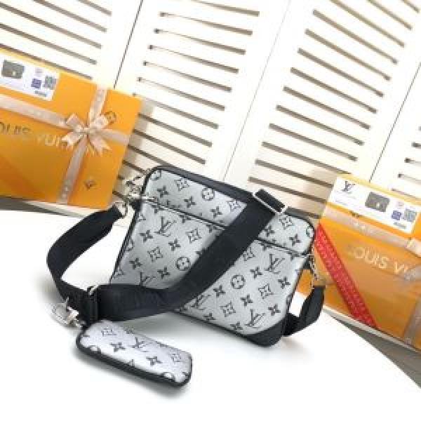 オススメのアイテムを見逃すな レディースバッグ おしゃれ刷新に役立つ ルイ ヴィトン LOUIS VUITTON.49..49..49..49..49..49..49..49..49..49.
