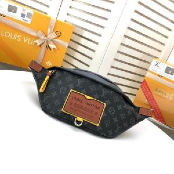 LOUIS VUITTON  お手頃プライス ルイ ヴィトン コーデの完成度を高める レディースバッグ.49..49..49..49..49..49..49..49..49..49.