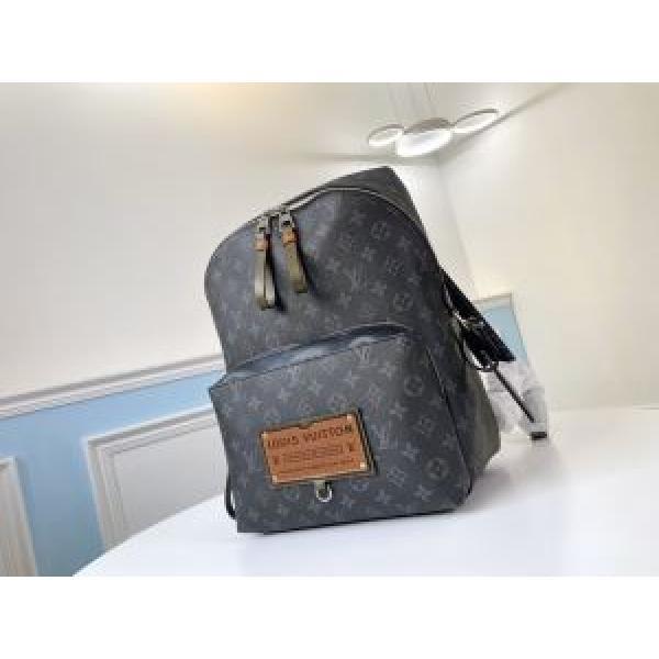 2026モデル ルイ ヴィトン LOUIS VUITTON 人気の高いブランド  レディースバッグ ストリート感あふれ.49..49..49..49..49..49..49..49..49..49.