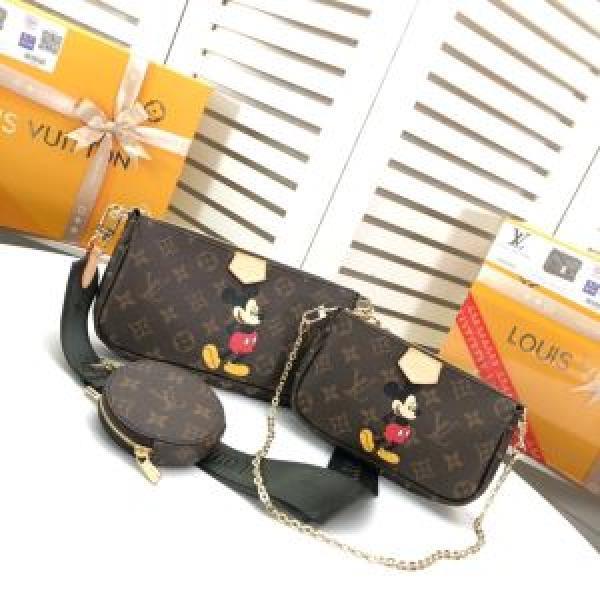 LOUIS VUITTON ファッショニスタを中心に新品が非常に人気 ルイ ヴィトン 2026春新作 レディースバッグ.49..49..49..49..49..49..49..49..49..49.