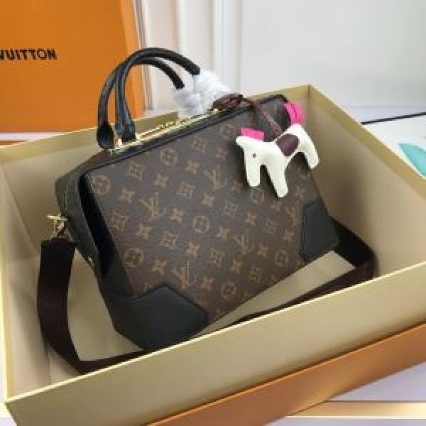 多色可選 レディースバッグ 飽きもこないデザイン ルイ ヴィトン 今季の主力おすすめ LOUIS VUITTON.49..49..49..49..49..49..49..49..49..49.