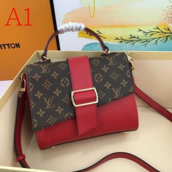 非常にシンプルなデザインな 多色可選 レディースバッグ 普段見ないデザインばかり ルイ ヴィトン LOUIS VUITTON.49..49..49..49..49..49..49..49..49..49.