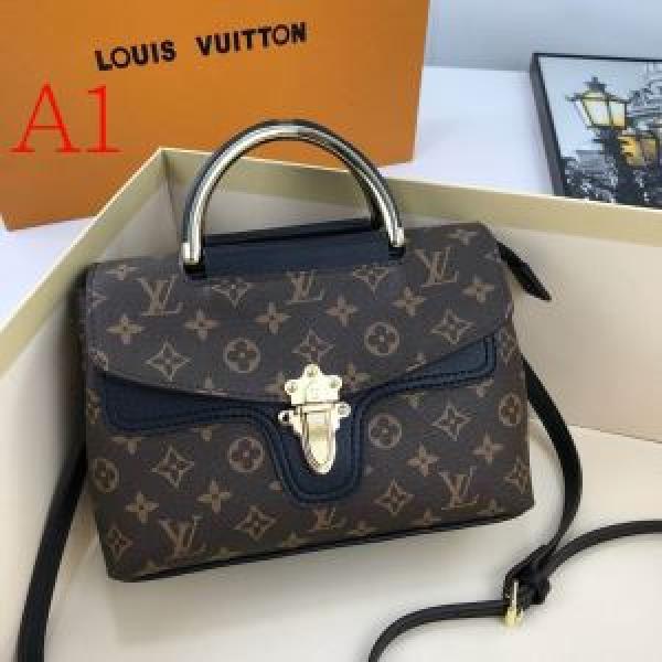 多色可選 LOUIS VUITTON 幅広いアイテムを展開 ルイ ヴィトン  高級感のある素材  レディースバッグ.49..49..49..49..49..49..49..49..49..49.