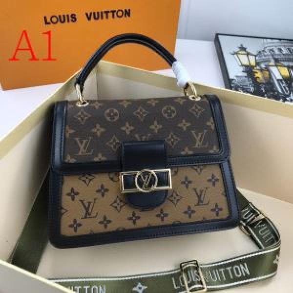 多色可選 大幅割引価格 ルイ ヴィトン LOUIS VUITTON 今年の春トレンド  レディースバッグ 大人の新作こそ.49..49..49..49..49..49..49..49..49..49.