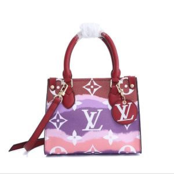 20SS☆送料込 ルイ ヴィトン 累積売上総額第１位 LOUIS VUITTON  レディースバッグ 普段のファッション.49..49..49..49..49..49..49..49..49..49.