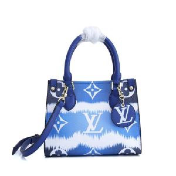 レディースバッグ 大人気のブランドの新作 ルイ ヴィトン 取り入れやすい LOUIS VUITTON 確定となる上品.49..49..49..49..49..49..49..49..49..49.