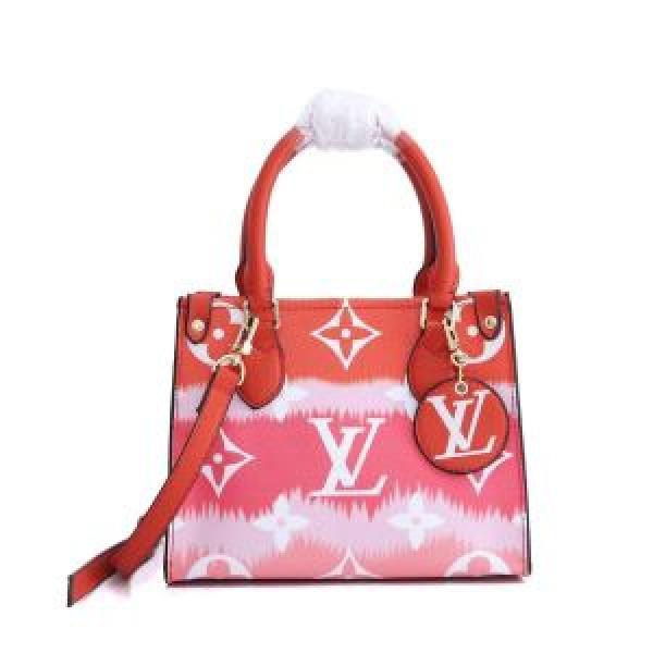 上品に着こなせ LOUIS VUITTON   日本未入荷カラー レディースバッグ 人気が継続中 ルイ ヴィトン.49..49..49..49..49..49..49..49..49..49.