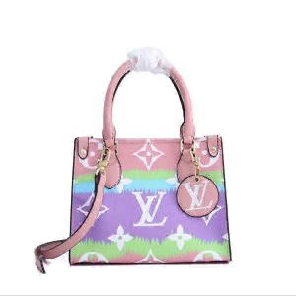 ルイ ヴィトン 多色可選 注目を集めてる LOUIS VUITTON  海外限定ライン レディースバッグ 使いやすい新品.49..49..49..49..49..49..49..49..49..49.