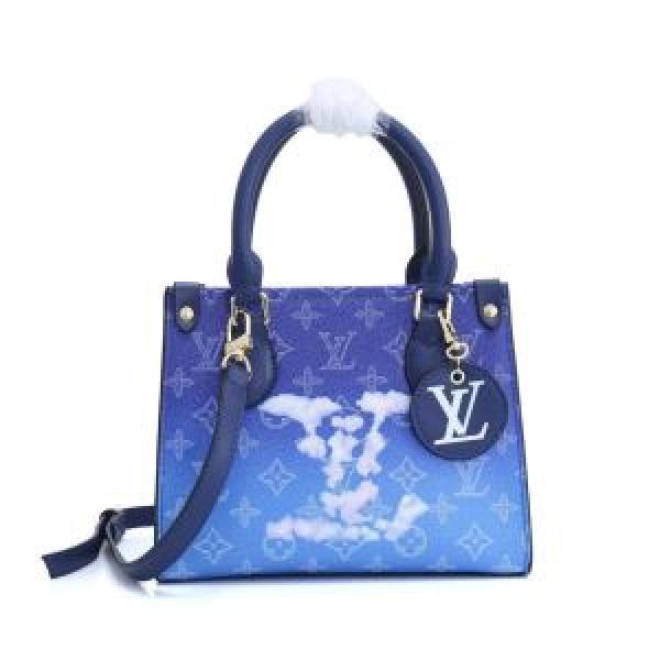 世界共通のアイテム ルイ ヴィトン多色可選  LOUIS VUITTON  レディースバッグ 是非ともオススメしたい.49..49..49..49..49..49..49..49..49..49.
