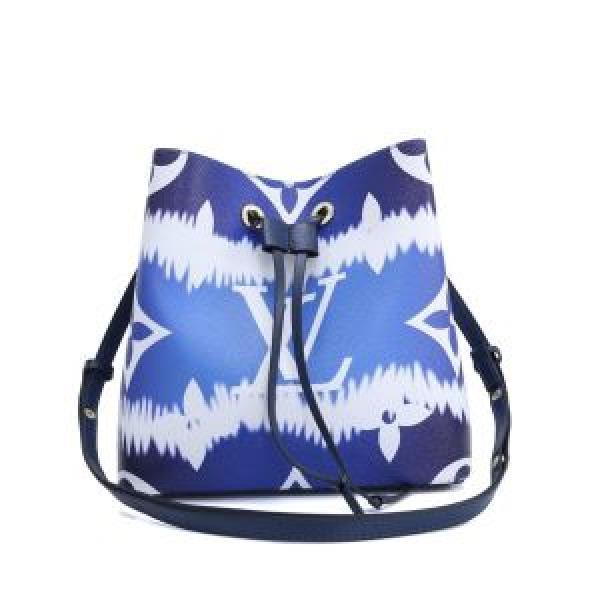 レディースバッグ 手頃価格でカブり知らず ルイ ヴィトン 価格も嬉しいアイテム LOUIS VUITTON.49..49..49..49..49..49..49..49..49..49.
