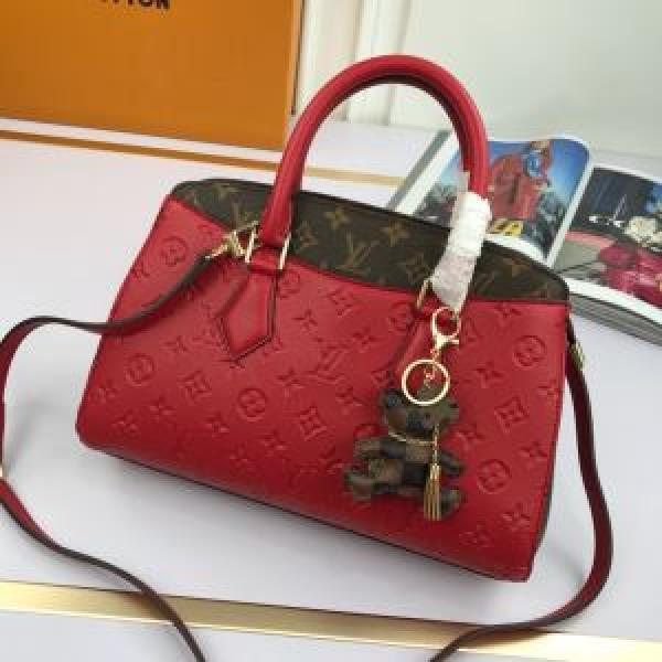 ルイ ヴィトン 2026SS人気 LOUIS VUITTON  2年以上連続１位獲得 レディースバッグ.49..49..49..49..49..49..49..49..49..49.