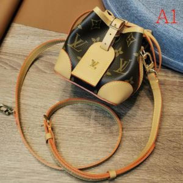 LOUIS VUITTON  VIP価格SALE ルイ ヴィトン レディースバッグ おしゃれな人が持っている.49..49..49..49..49..49..49..49..49..49.