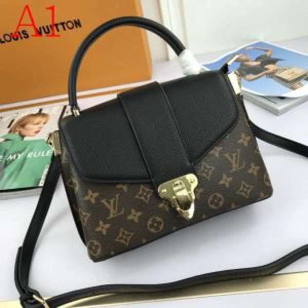 多色可選  2026モデル LOUIS VUITTON  スタイルアップ ルイ ヴィトン ストリート感あふれ  レディースバッグ.49..49..49..49..49..49..49..49..49..49.