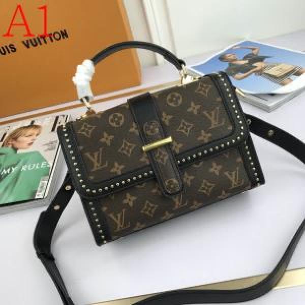普段使いにも最適なアイテム 多色可選 レディースバッグ 人気の高いブランド ルイ ヴィトン LOUIS VUITTON.49..49..49..49..49..49..49..49..49..49.