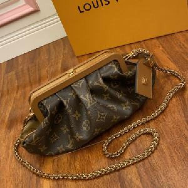 レディースバッグ 20新作です ルイ ヴィトンストリート系に大人気  LOUIS VUITTON.49..49..49..49..49..49..49..49..49..49.