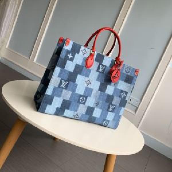 LOUIS VUITTON  デザインお洒落 ルイ ヴィトン どのアイテムも手頃な価格で レディースバッグ.49..49..49..49..49..49..49..49..49..49.
