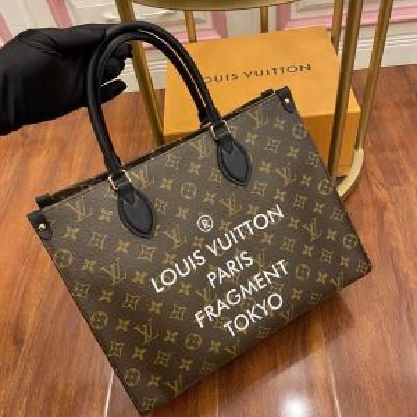 2026春新作 レディースバッグ ファッショニスタを中心に新品が非常に人気 ルイ ヴィトン LOUIS VUITTON.49..49..49..49..49..49..49..49..49..49.
