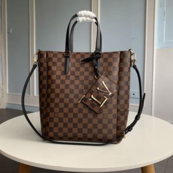 本当に嬉しいアイテム レディースバッグ 今季の主力おすすめ ルイ ヴィトン LOUIS VUITTON.49..49..49..49..49..49..49..49..49..49.