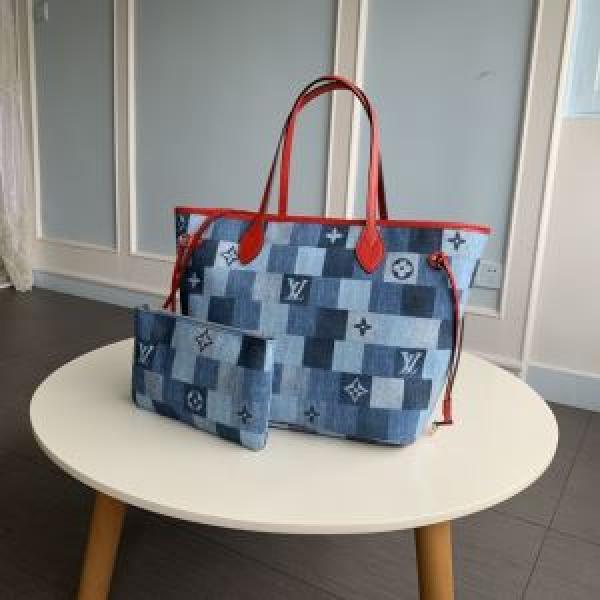 レディースバッグ 普段見ないデザインばかり ルイ ヴィトン LOUIS VUITTON  非常にシンプルなデザインな.49..49..49..49..49..49..49..49..49..49.