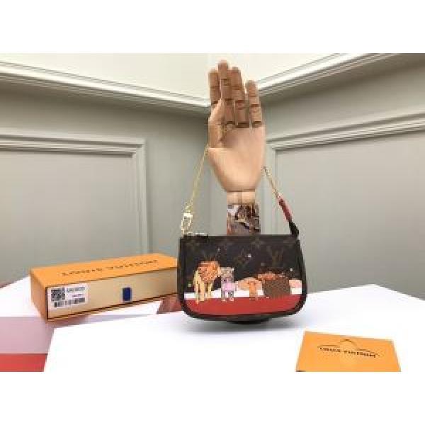 LOUIS VUITTON 幅広いアイテムを展開 ルイ ヴィトン 高級感のある素材 レディースバッグ.49..49..49..49..49..49..49..49..49..49.