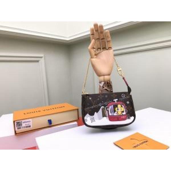 今なお素敵なアイテムだ レディースバッグ 2026年春限定 ルイ ヴィトン LOUIS VUITTON.49..49..49..49..49..49..49..49..49..49.