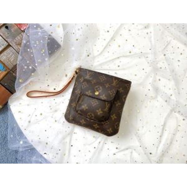レディースバッグ 狙える優秀アイテム ルイ ヴィトン おしゃれに大人の必見 LOUIS VUITTON.49..49..49..49..49..49..49..49..49..49.
