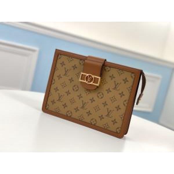 20SS☆送料込 ルイ ヴィトン LOUIS VUITTON  大人気のブランドの新作 レディースバッグ.49..49..49..49..49..49..49..49..49..49.