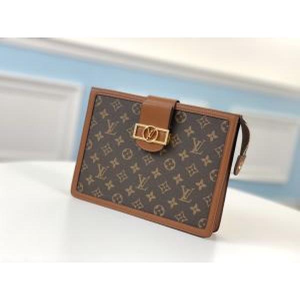 確定となる上品 レディースバッグ 取り入れやすい ルイ ヴィトン LOUIS VUITTON.49..49..49..49..49..49..49..49..49..49.