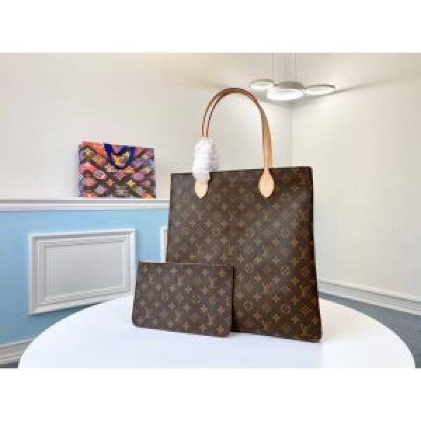 LOUIS VUITTON  是非ともオススメしたい  レディースバッグ 世界共通のアイテム ルイ ヴィトン.49..49..49..49..49..49..49..49..49..49.