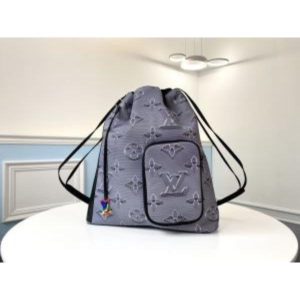 通勤通学どちらでも使え ルイ ヴィトン LOUIS VUITTON 限定アイテムが登場  レディースバッグ.49..49..49..49..49..49..49..49..49..49.