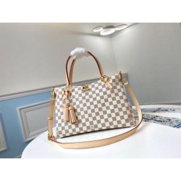 ルイ ヴィトン限定色がお目見え  LOUIS VUITTON 人気ランキング最高  レディースバッグ.49..49..49..49..49..49..49..49..49..49.