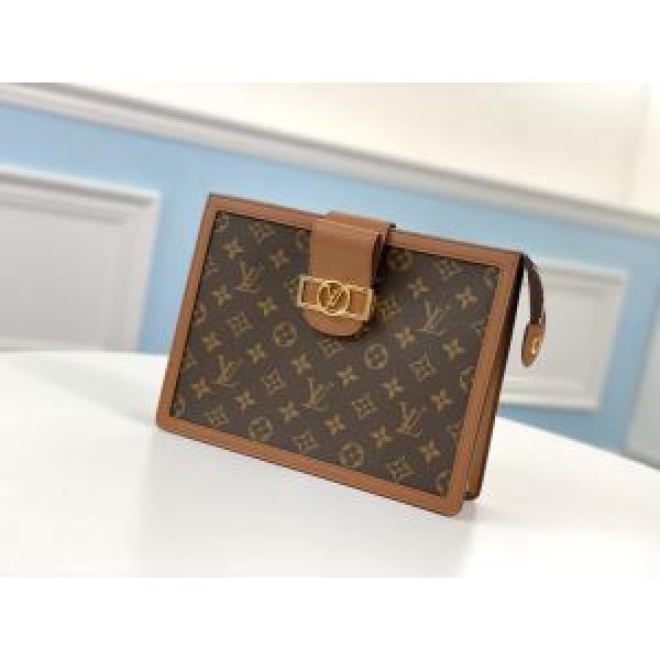 人気ランキング最高 ルイ ヴィトン LOUIS VUITTON 新作が見逃せない レディースバッグ.49..49..49..49..49..49..49..49..49..49.