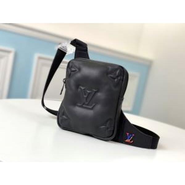 レディースバッグ １点限り！VIPセール ルイ ヴィトン LOUIS VUITTON オススメのアイテムを見逃すな.49..49..49..49..49..49..49..49..49..49.