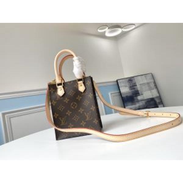 ルイ ヴィトン LOUIS VUITTON お手頃プライス レディースバッグ コーデの完成度を高める.49..49..49..49..49..49..49..49..49..49.