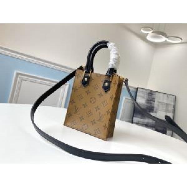 2026モデル レディースバッグ この時期の一番人気は ルイ ヴィトン LOUIS VUITTON 人気の高いブランド.49..49..49..49..49..49..49..49..49..49.