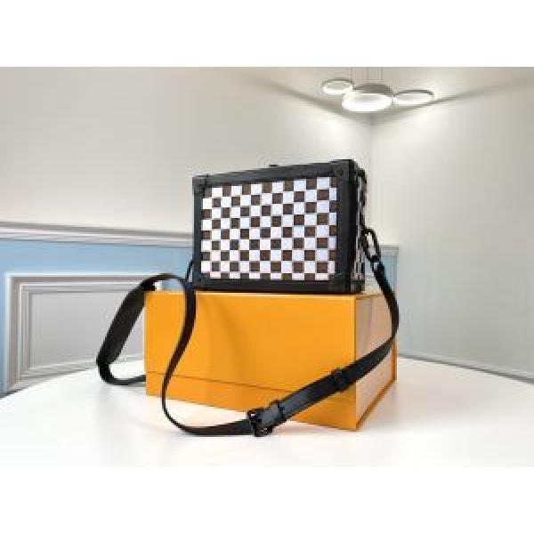 ストリート界隈でも人気 ルイ ヴィトン LOUIS VUITTON 普段使いにも最適なアイテム レディースバッグ.49..49..49..49..49..49..49..49..49..49.