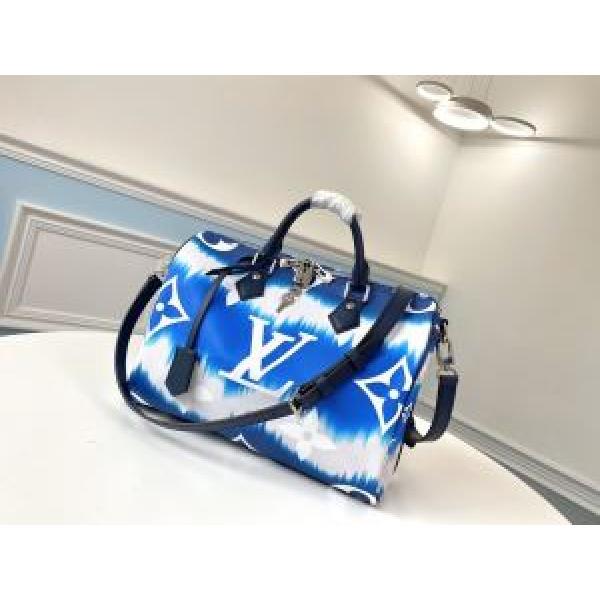 レディースバッグ 愛らしい春の新作 ルイ ヴィトン2026話題の商品  LOUIS VUITTON 安心の実績.49..49..49..49..49..49..49..49..49..49.