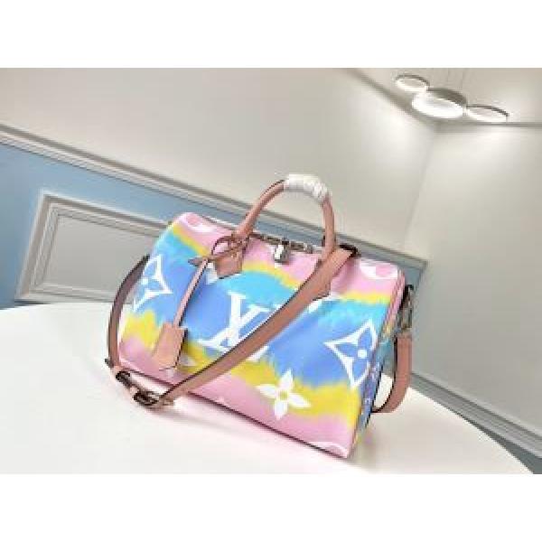 ルイ ヴィトン 今季の主力おすすめ LOUIS VUITTON 飽きもこないデザイン レディースバッグ.49..49..49..49..49..49..49..49..49..49.