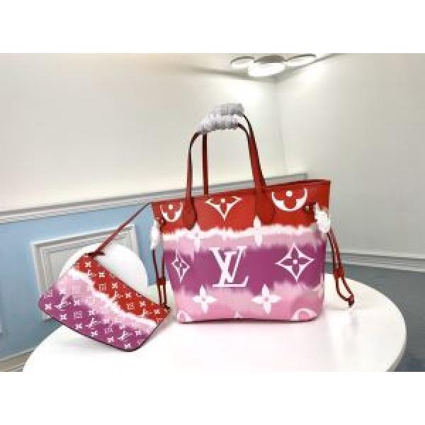 LOUIS VUITTON 本当に嬉しいアイテム レディースバッグ 差をつけたい人にもおすすめ ルイ ヴィトン.49..49..49..49..49..49..49..49..49..49.