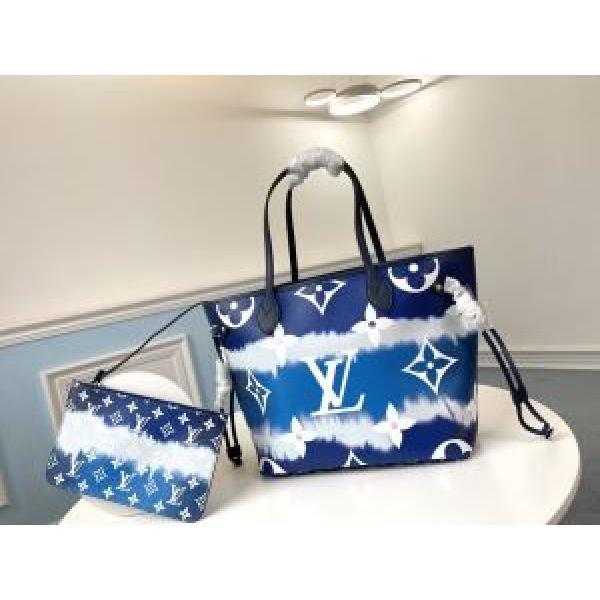 レディースバッグ 春夏コレクション新品 ルイ ヴィトン 普段見ないデザインばかり LOUIS VUITTON.49..49..49..49..49..49..49..49..49..49.