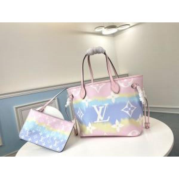 幅広いアイテムを展開 ルイ ヴィトン LOUIS VUITTON 非常にシンプルなデザインな レディースバッグ.49..49..49..49..49..49..49..49..49..49.
